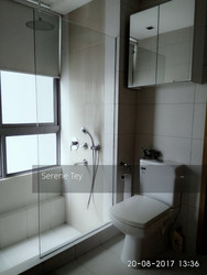 Beacon Heights (D12), Condominium #211685151